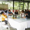 Petroecuador 16 005
